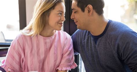 Qué buscar en una pareja a largo plazo